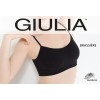 Giulia Brassiere (Cami Top)